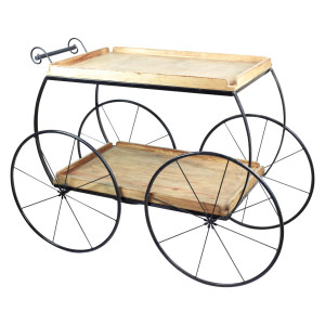 Portfolio Item